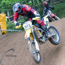 Motocross-MX-Cup-Bielstein-11
